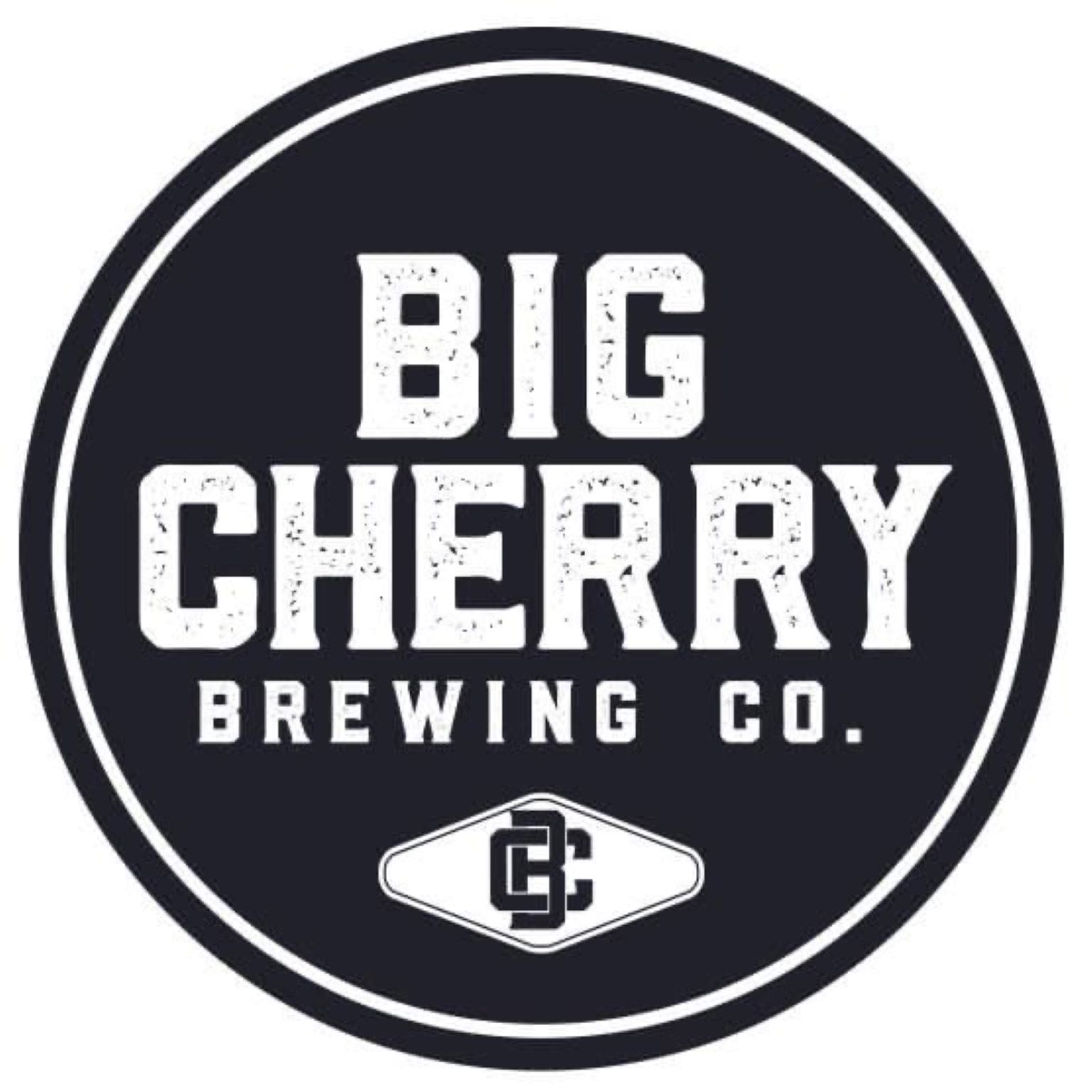 brewery logo